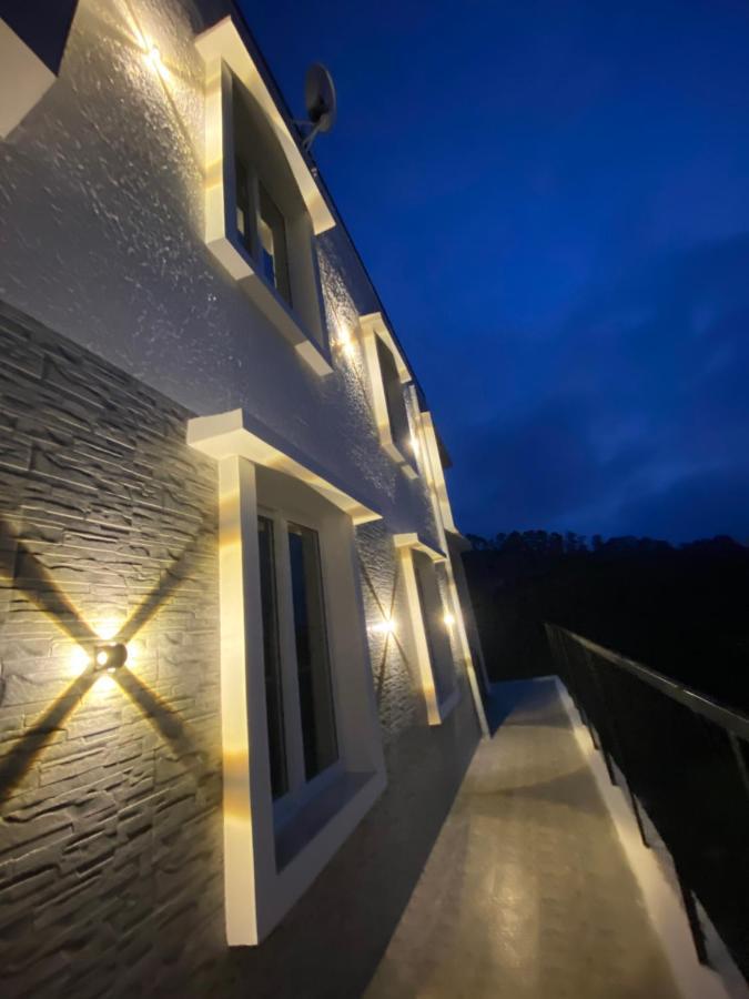 Rr Holidays Kodaikanal Exterior photo